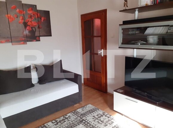 Apartament de vânzare 2 camere Iosia - 168256AV | BLITZ Oradea | Poza3