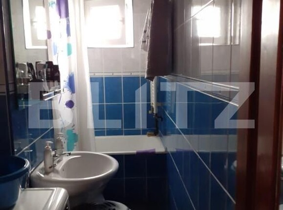 Apartament de vânzare 2 camere Iosia - 168256AV | BLITZ Oradea | Poza5