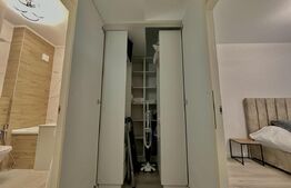 Apartament cu 2 camera, zona Prima Arena