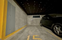 Apartament cu 2 camera, zona Prima Arena