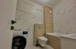 Apartament cu 2 camera, zona Prima Arena