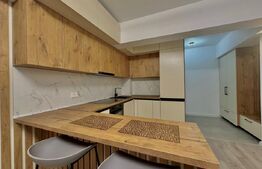 Apartament cu 2 camera, zona Prima Arena