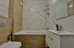 Apartament cu 2 camera, zona Prima Arena