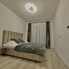 Apartament de închiriat 2 camere Orasul Nou - 168274AI - Poza 1 din 9 | BLITZ Oradea | Poza2