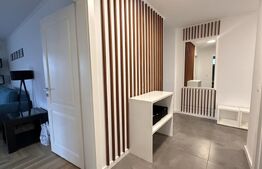 3 camere, 2 băi, parcare privată, Calea Aradului, bloc nou