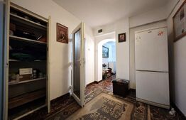 Apartament de vânzare, cu 3 camere, 65 mp utili, langa Parcul Magnolia-Oradea