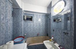 Apartament de vânzare, cu 3 camere, 65 mp utili, langa Parcul Magnolia-Oradea