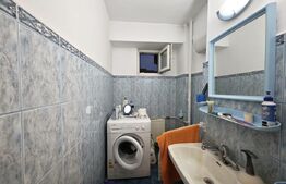 Apartament de vânzare, cu 3 camere, 65 mp utili, langa Parcul Magnolia-Oradea