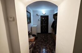 Apartament de vânzare, cu 3 camere, 65 mp utili, langa Parcul Magnolia-Oradea