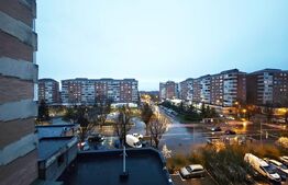 Apartament de vânzare, cu 3 camere, 65 mp utili, langa Parcul Magnolia-Oradea