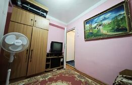 Apartament de vânzare, cu 3 camere, 65 mp utili, langa Parcul Magnolia-Oradea