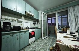 Apartament de vânzare, cu 3 camere, 65 mp utili, langa Parcul Magnolia-Oradea