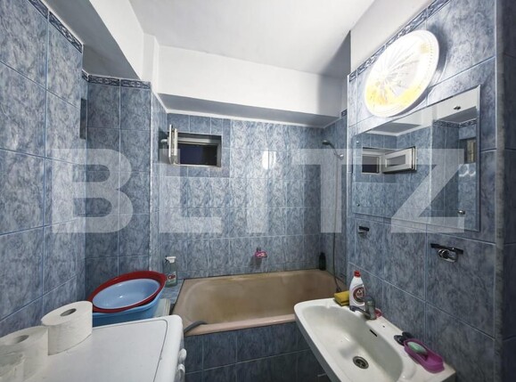 Apartament de vânzare 3 camere Rogerius - 168342AV | BLITZ Oradea | Poza8