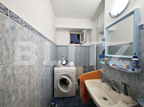 Apartament de vânzare 3 camere Rogerius - 168342AV | BLITZ Oradea | Poza9
