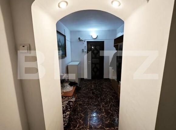 Apartament de vânzare 3 camere Rogerius - 168342AV | BLITZ Oradea | Poza3