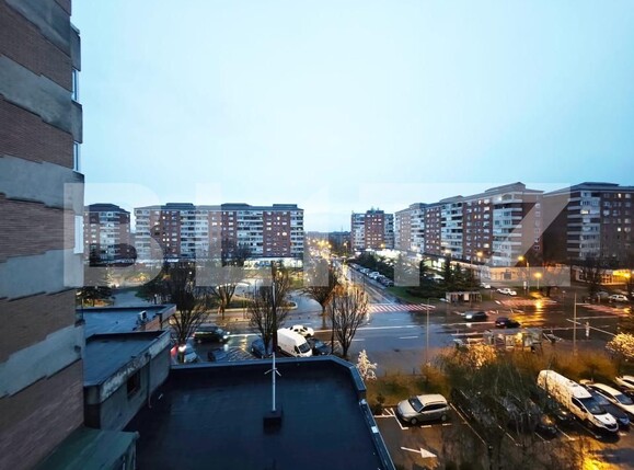 Apartament de vânzare 3 camere Rogerius - 168342AV | BLITZ Oradea | Poza1