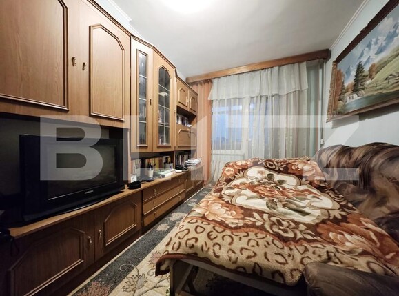 Apartament de vânzare 3 camere Rogerius - 168342AV | BLITZ Oradea | Poza5