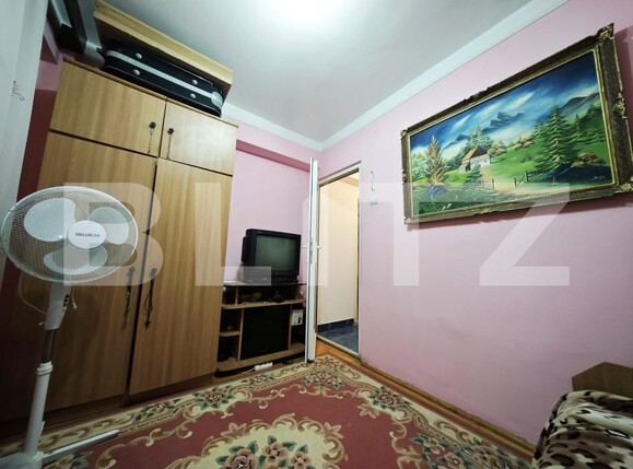 Apartament de vânzare 3 camere Rogerius - 168342AV | BLITZ Oradea | Poza7