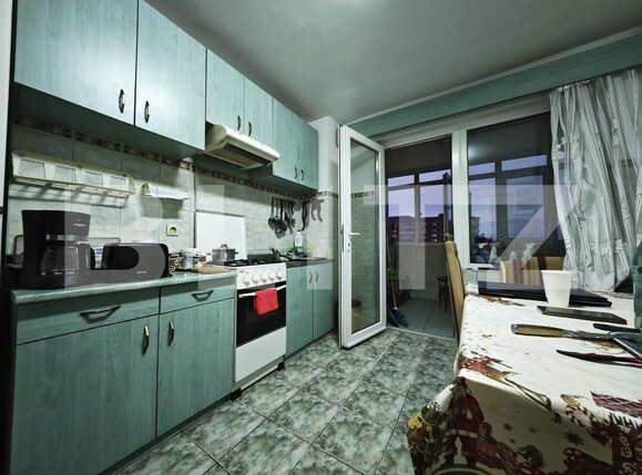 Apartament de vânzare 3 camere Rogerius - 168342AV | BLITZ Oradea | Poza4