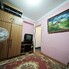 Apartament de vânzare 3 camere Rogerius - 168342AV - Poza 10 din 10 | BLITZ Oradea | Poza6