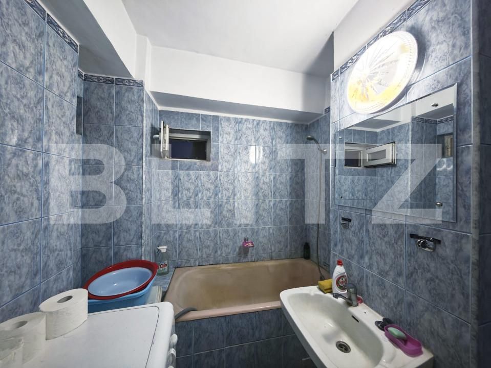 Apartament de vânzare 3 camere Rogerius - 168342AV | BLITZ Oradea | Poza8