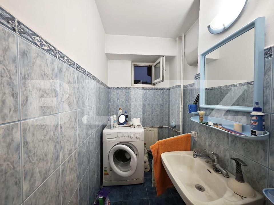 Apartament de vânzare 3 camere Rogerius - 168342AV | BLITZ Oradea | Poza9