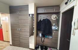 Apartament de vanzare, cu 4 camere, 80 mp, zona Calea Aradului