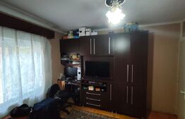 Apartament de vanzare, cu 4 camere, 80 mp, zona Calea Aradului