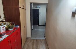 Apartament de vanzare, cu 4 camere, 80 mp, zona Calea Aradului