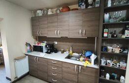 Apartament de vanzare, cu 4 camere, 80 mp, zona Calea Aradului