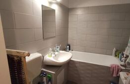 Apartament de vanzare, cu 4 camere, 80 mp, zona Calea Aradului