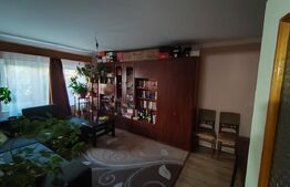 Apartament de vanzare, cu 4 camere, 80 mp, zona Calea Aradului