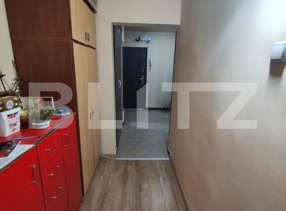 Apartament de vânzare 4 camere Calea Aradului - 168354AV | BLITZ Oradea | Poza9