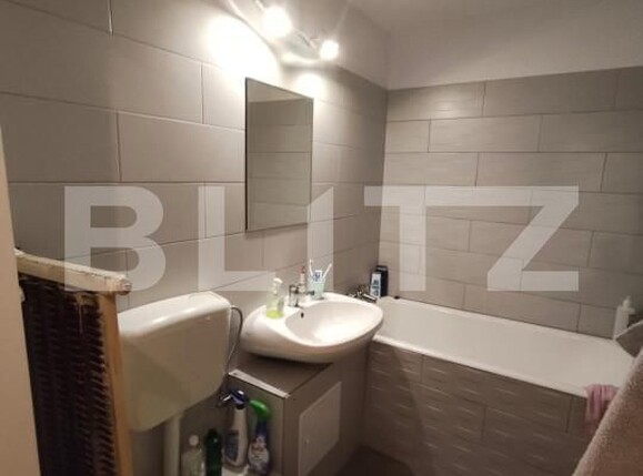 Apartament de vânzare 4 camere Calea Aradului - 168354AV | BLITZ Oradea | Poza8