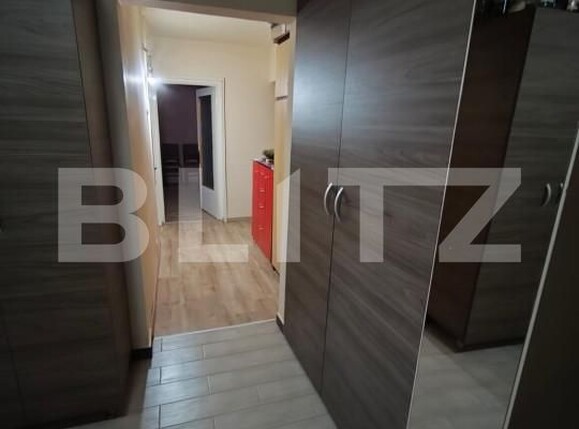 Apartament de vânzare 4 camere Calea Aradului - 168354AV | BLITZ Oradea | Poza10
