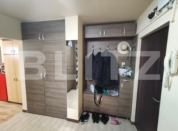 Apartament de vânzare 4 camere Calea Aradului - 168354AV | BLITZ Oradea | Poza11