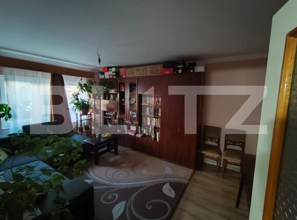Apartament de vânzare 4 camere Calea Aradului - 168354AV | BLITZ Oradea | Poza12
