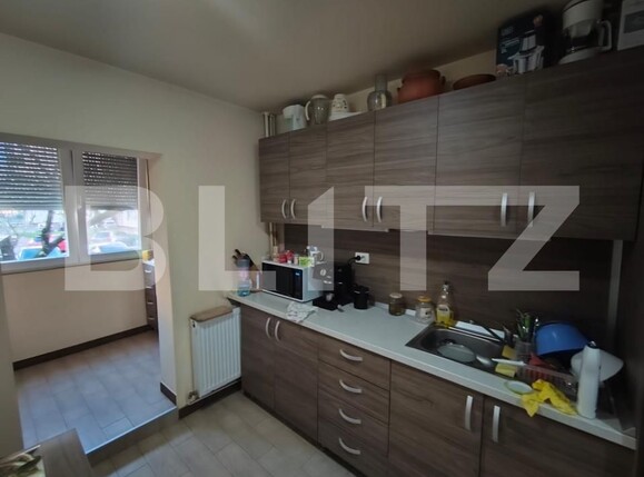 Apartament de vânzare 4 camere Calea Aradului - 168354AV | BLITZ Oradea | Poza14