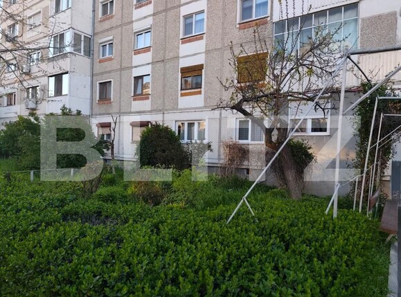 Apartament de vânzare 4 camere Calea Aradului - 168354AV | BLITZ Oradea | Poza3