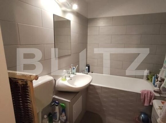 Apartament de vânzare 4 camere Calea Aradului - 168354AV | BLITZ Oradea | Poza4