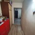 Apartament de vânzare 4 camere Calea Aradului - 168354AV - Poza 14 din 14 | BLITZ Oradea | Poza8
