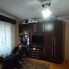 Apartament de vânzare 4 camere Calea Aradului - 168354AV - Poza 14 din 14 | BLITZ Oradea | Poza4