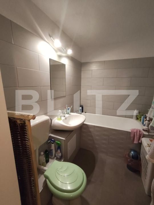 Apartament de vânzare 4 camere Calea Aradului - 168354AV | BLITZ Oradea | Poza4