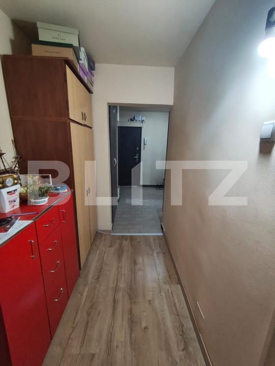 Apartament de vânzare 4 camere Calea Aradului - 168354AV | BLITZ Oradea | Poza9
