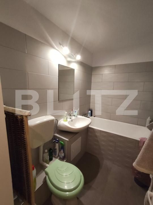 Apartament de vânzare 4 camere Calea Aradului - 168354AV | BLITZ Oradea | Poza8