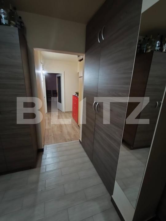Apartament de vânzare 4 camere Calea Aradului - 168354AV | BLITZ Oradea | Poza10