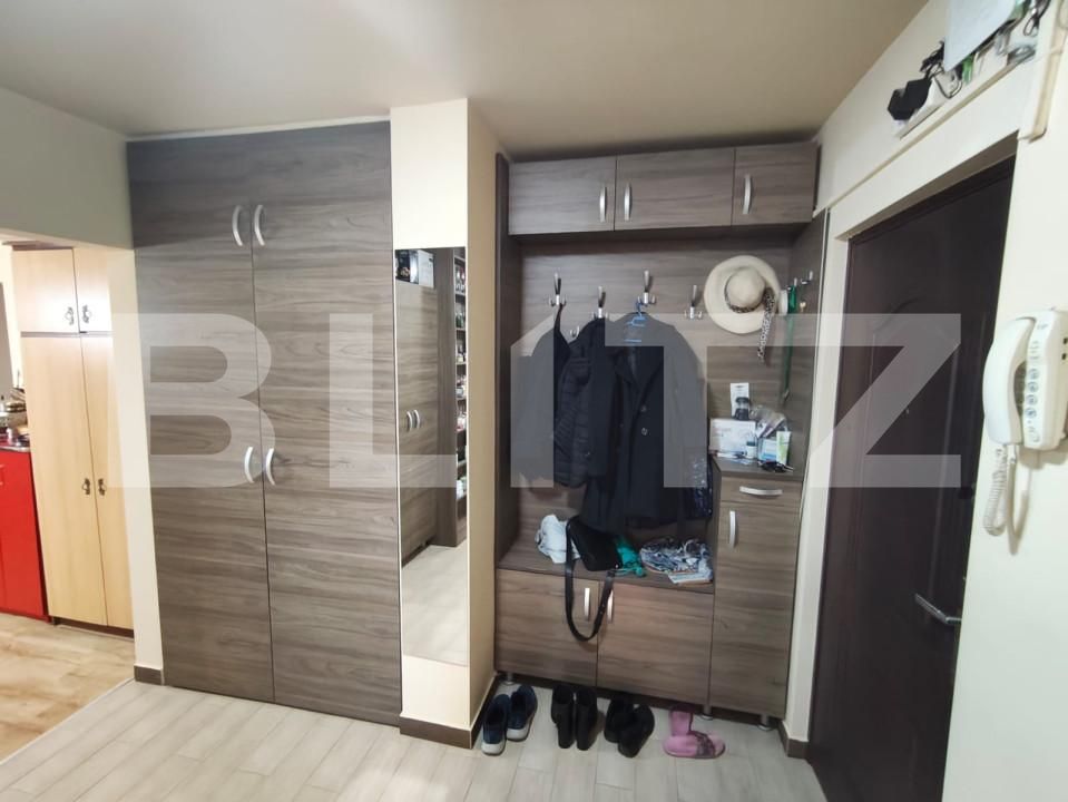 Apartament de vânzare 4 camere Calea Aradului - 168354AV | BLITZ Oradea | Poza11
