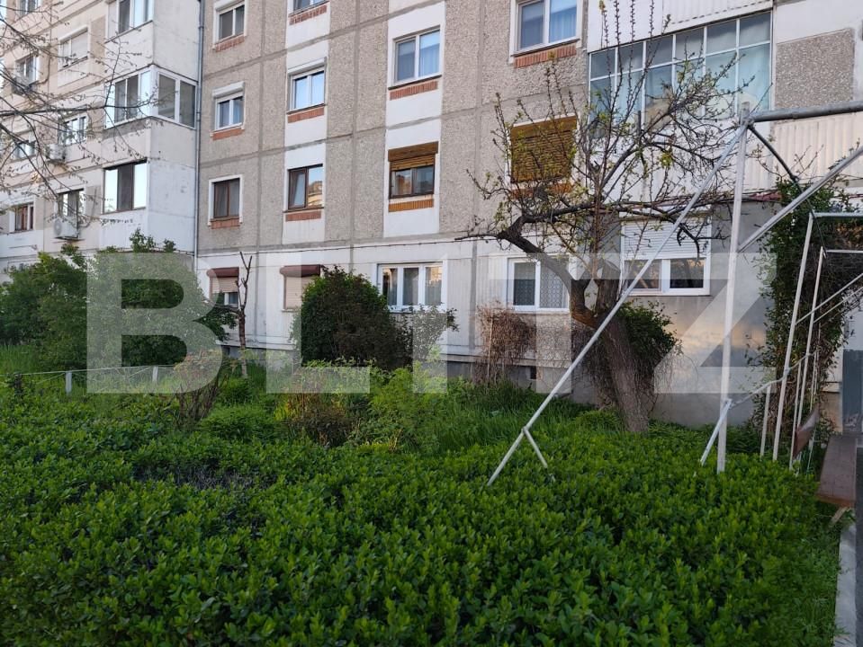 Apartament de vânzare 4 camere Calea Aradului - 168354AV | BLITZ Oradea | Poza3