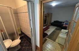 Apartament cu 3 camere 78 mp, zona Stefan cel Mare