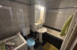 Apartament cu 3 camere 78 mp, zona Stefan cel Mare